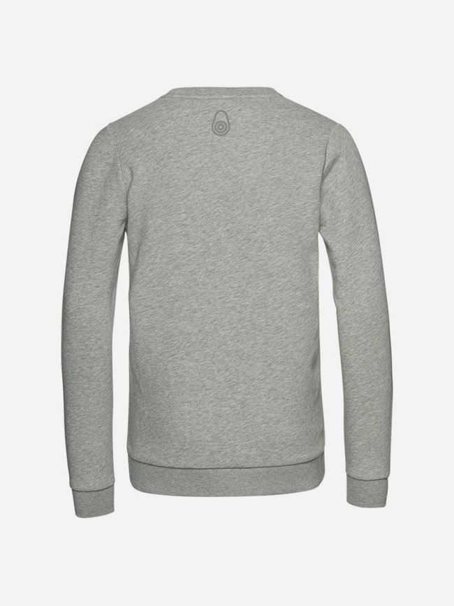 Sail Racing Bowman Sweater Junior