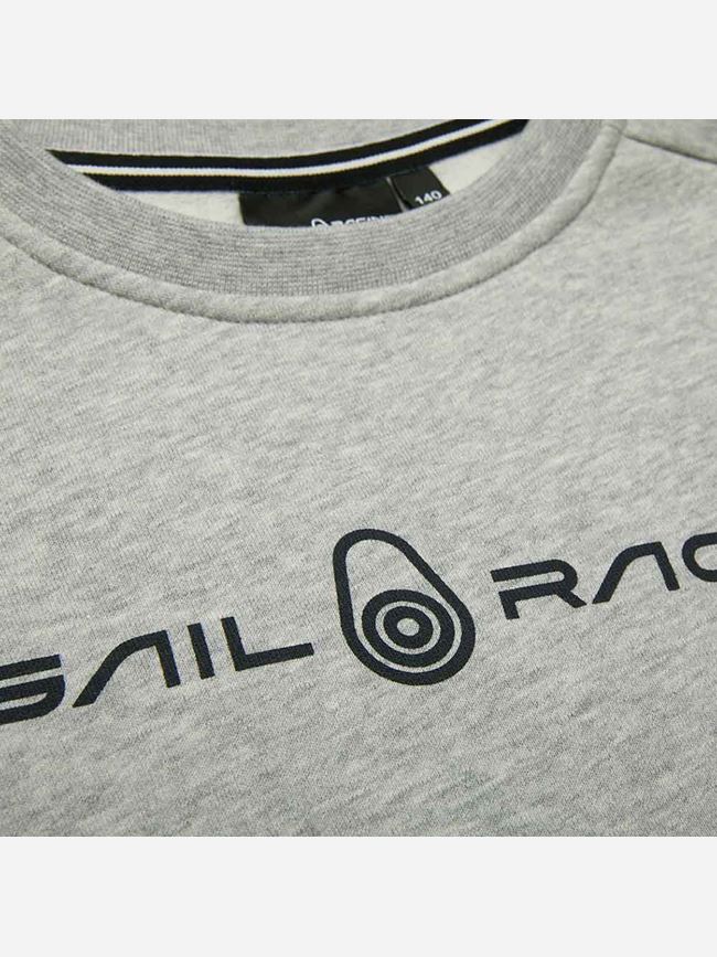 Sail Racing Bowman Sweater Junior
