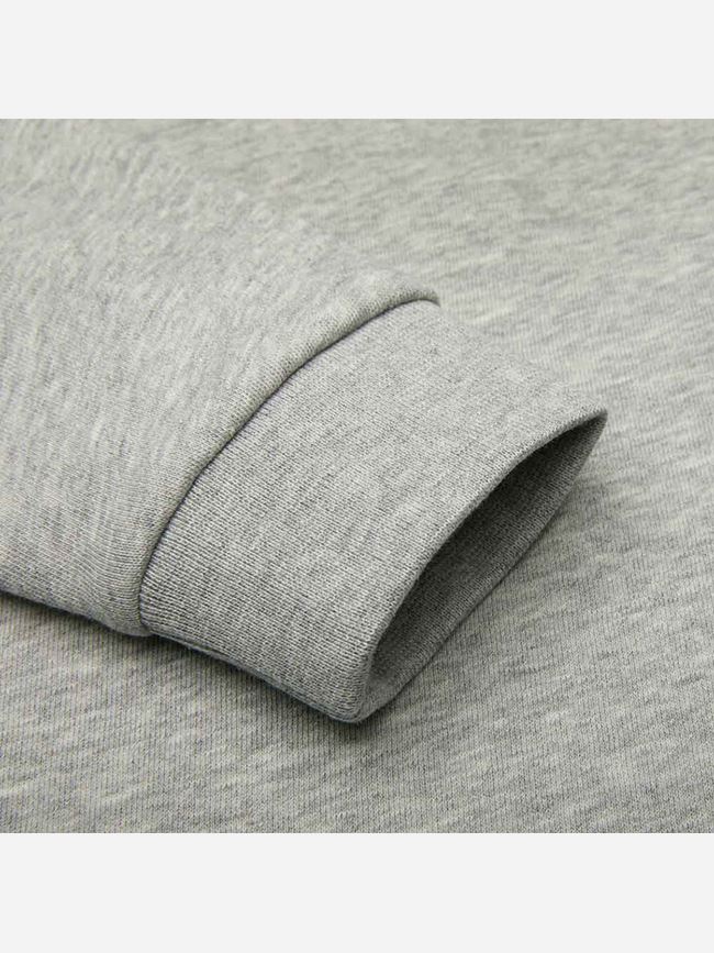 Sail Racing Bowman Sweater Junior