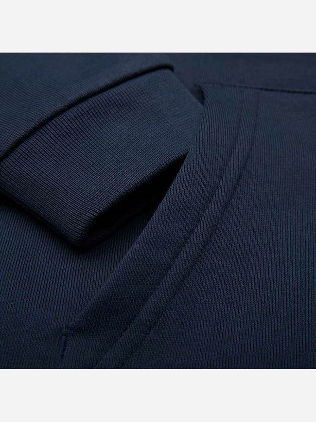 Sail Racing Bowman Hood Junior