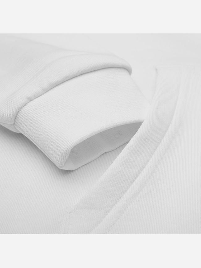 Sail Racing Bowman Hood Junior