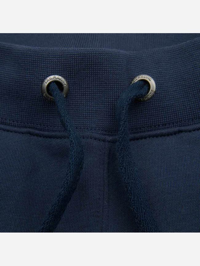 Sail Racing Bowman Pant Junior