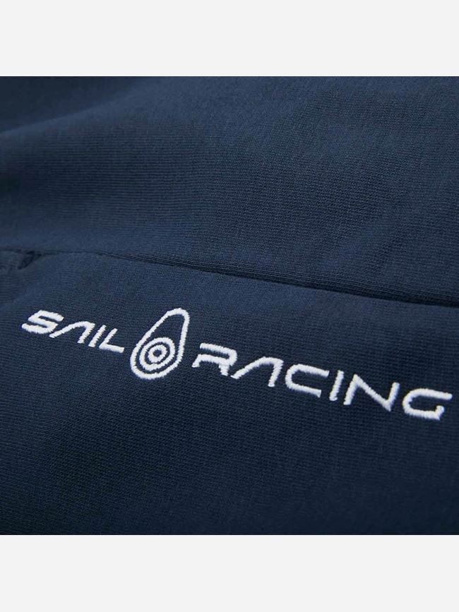 Sail Racing Bowman Pant Junior