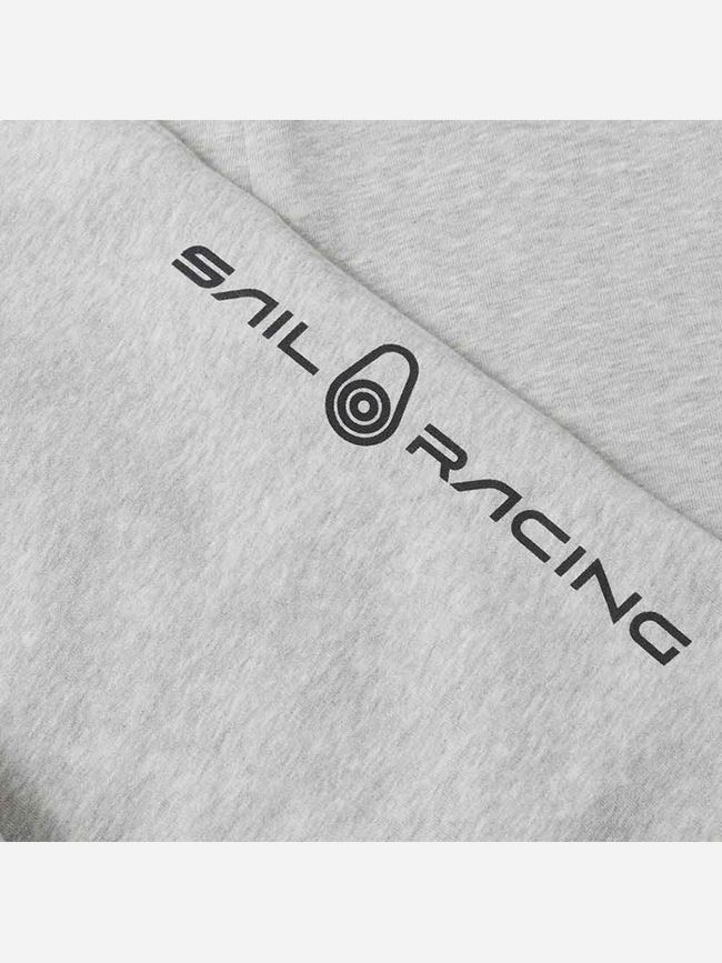 Sail Racing Bowman Pant Junior