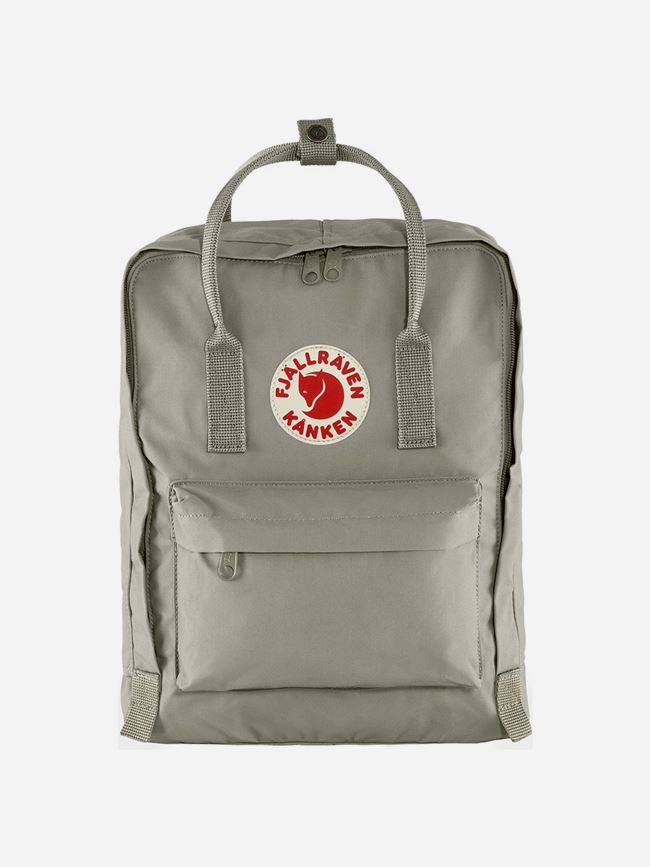 Fjällräven Kånken