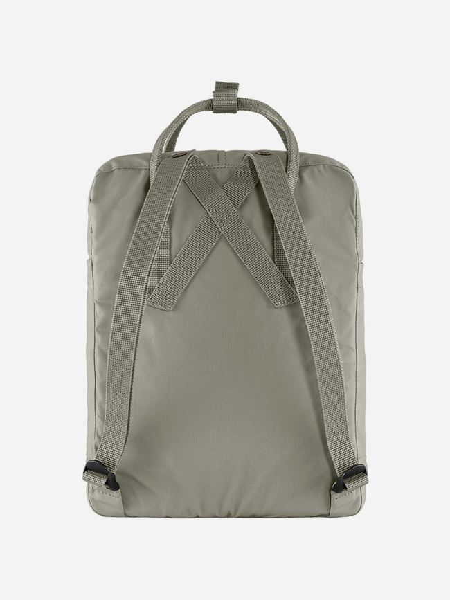 Fjällräven Kånken