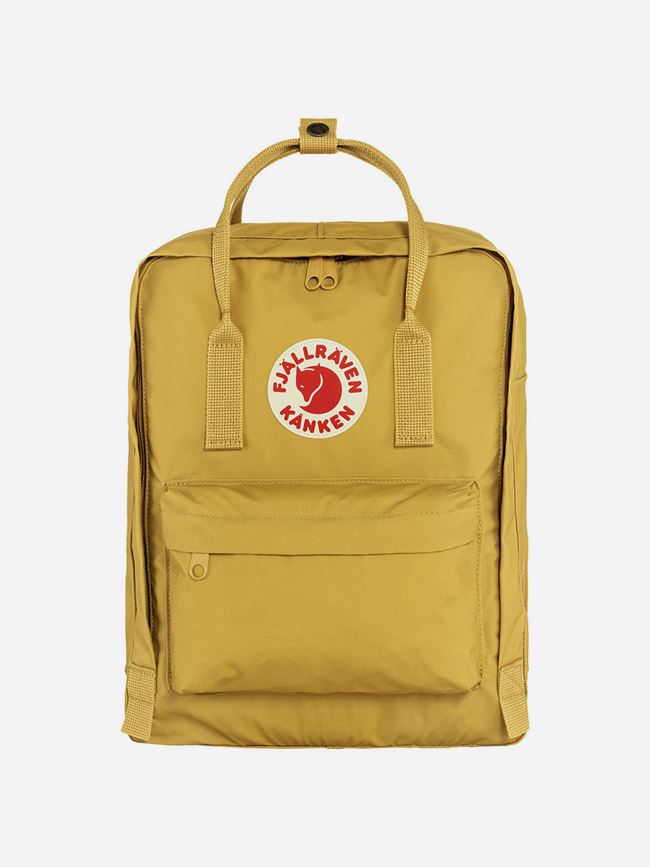 Fjällräven Kånken
