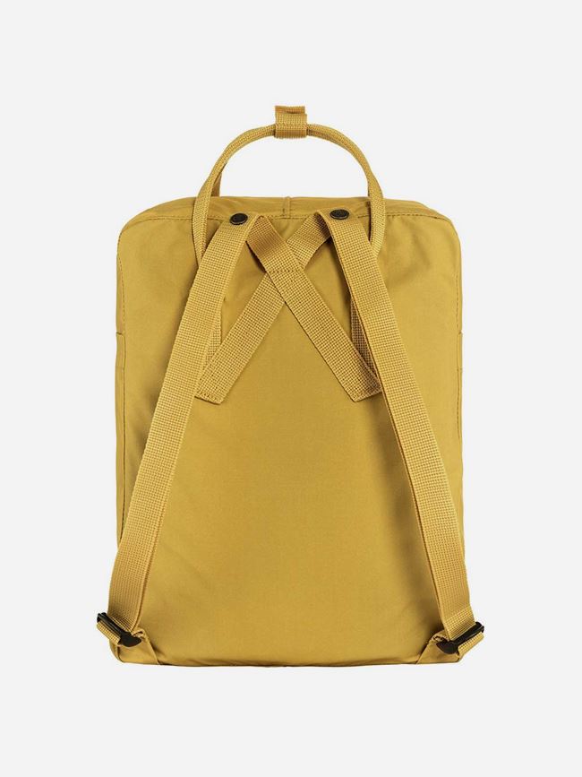 Fjällräven Kånken