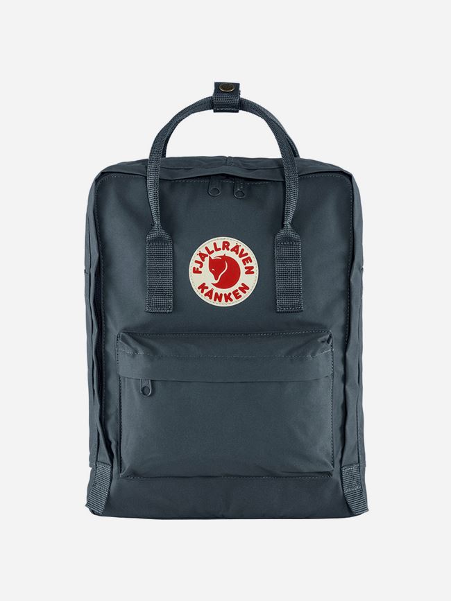 Fjällräven Kånken