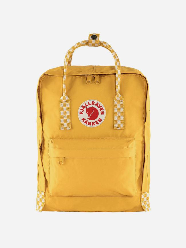 Fjällräven Kånken