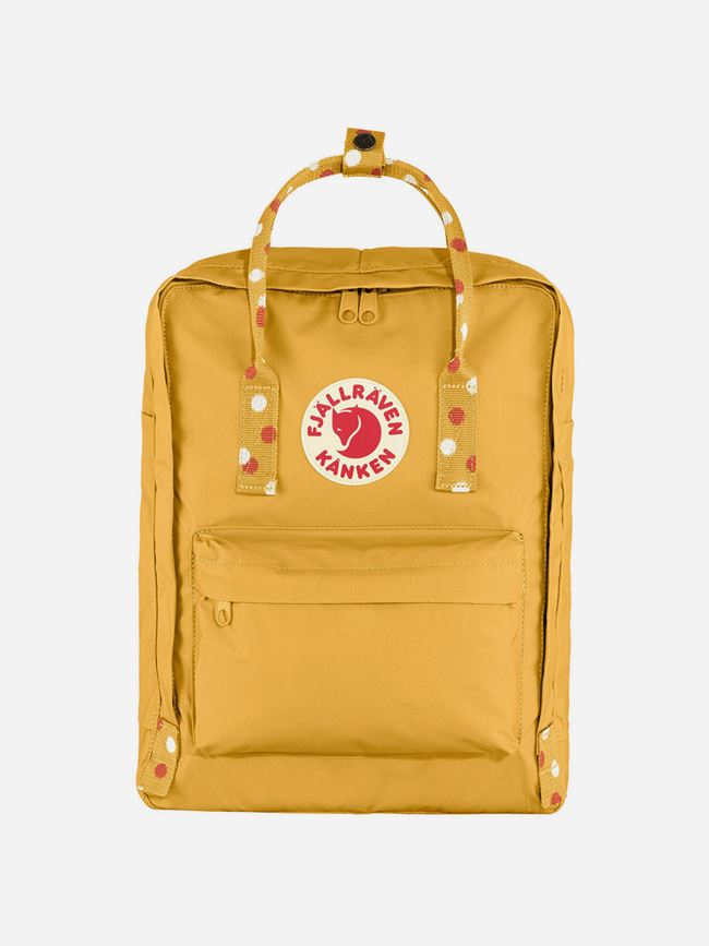 Fjällräven Kånken