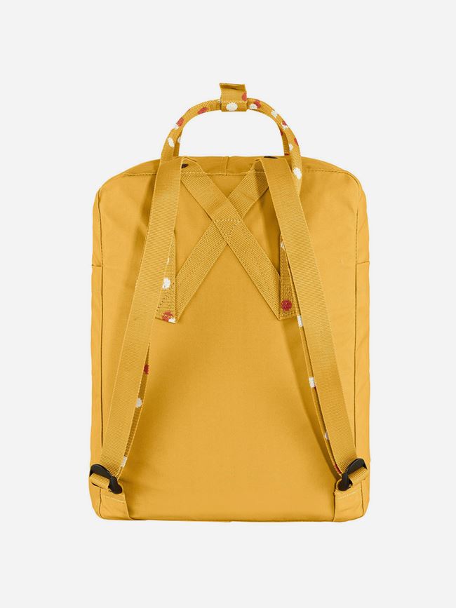 Fjällräven Kånken