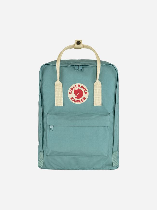 Fjällräven Kånken
