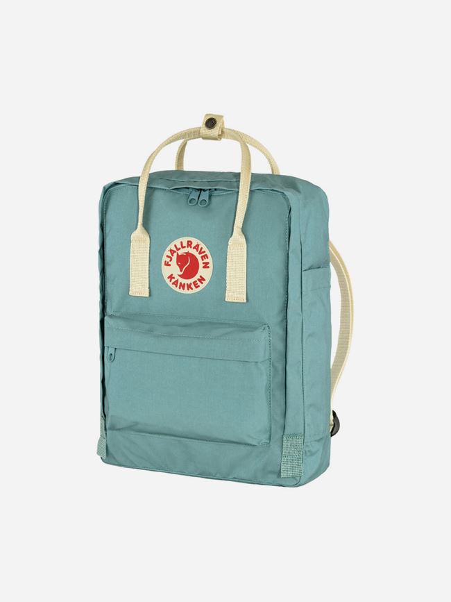 Fjällräven Kånken