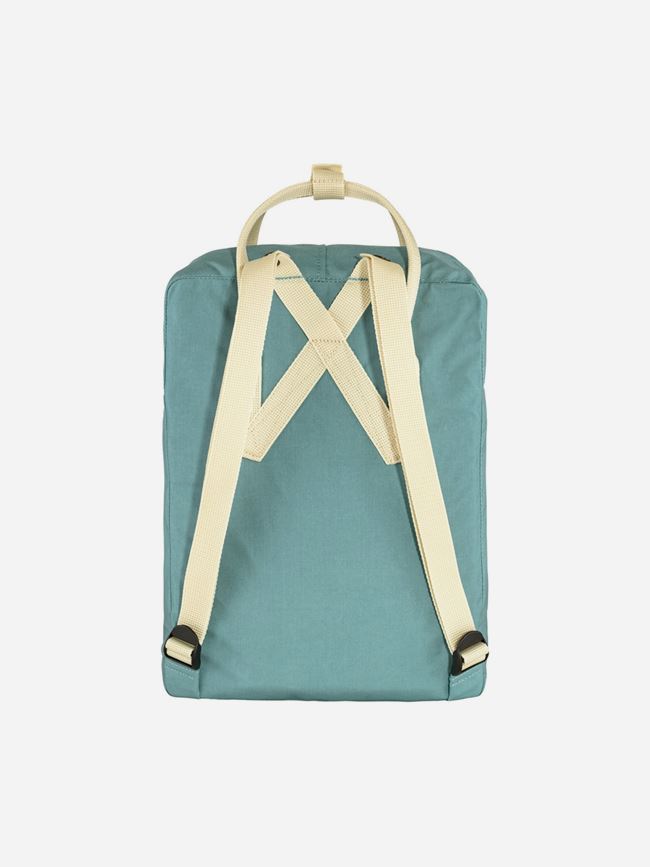 Fjällräven Kånken