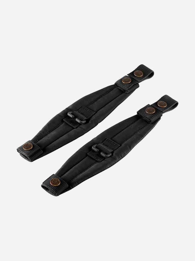 Fjällräven Kånken Mini Shoulder Pads