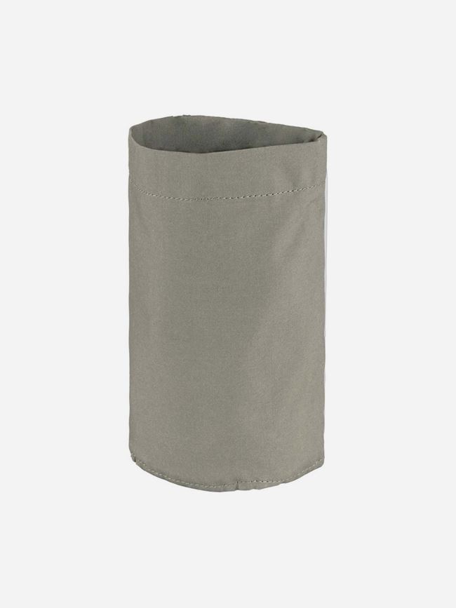 Fjällräven Kånken Bottle Pocket