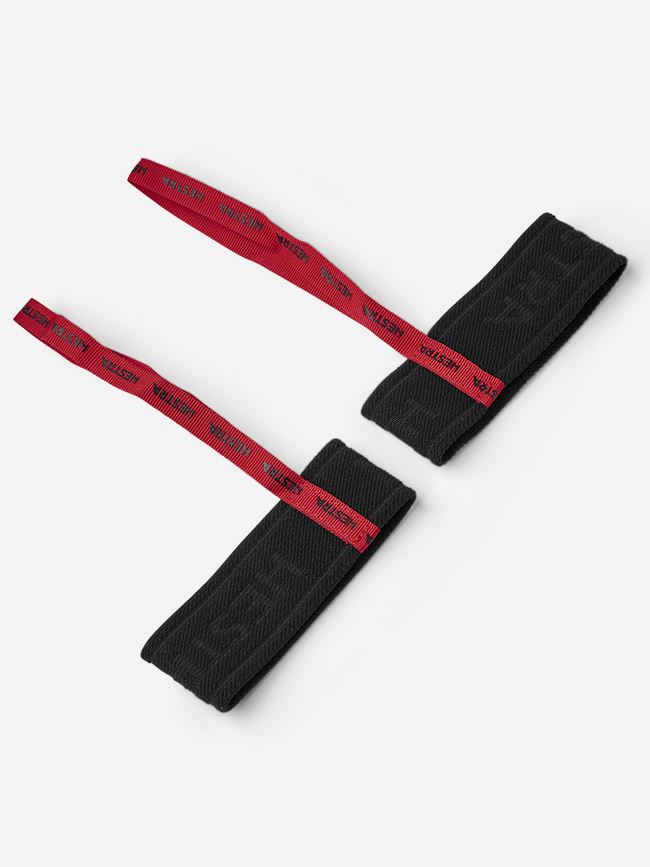 Hestra Handcuff 100/35 mm 8-11 Herr