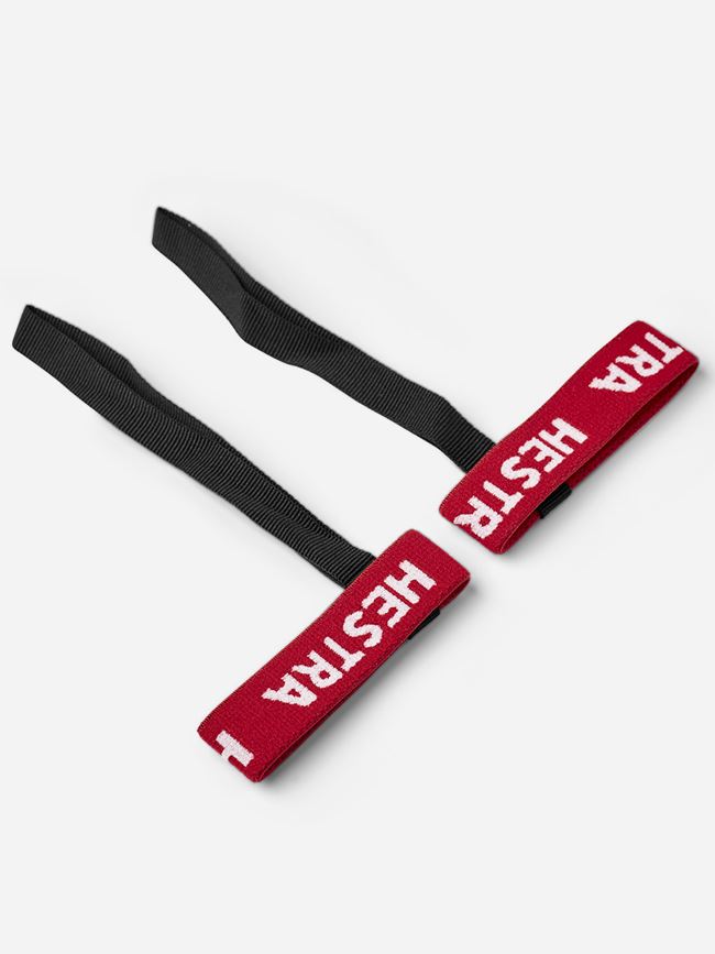 Hestra Handcuff 70/17 mm 2-6 Junior