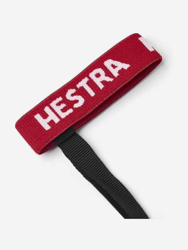 Hestra Handcuff 70/17 mm 2-6 Junior