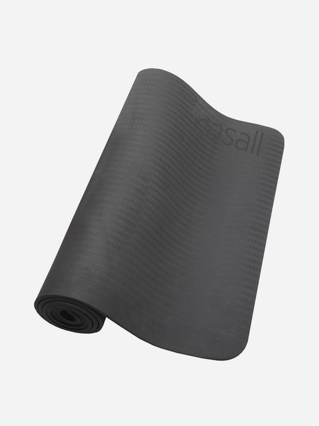 Casall Exercise mat Comfort 7mm