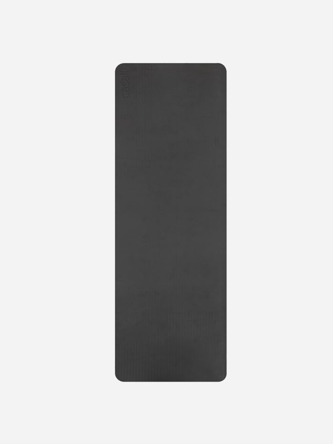Casall Exercise mat Comfort 7mm