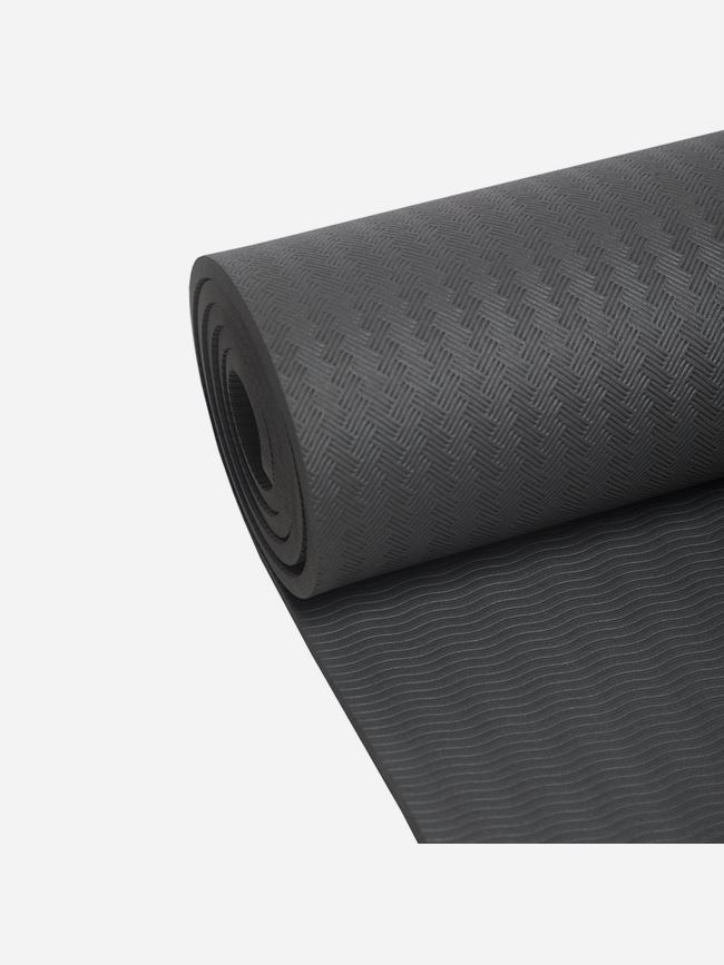 Casall Exercise mat Comfort 7mm