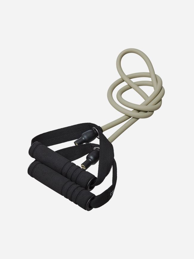 Casall Exetube Light