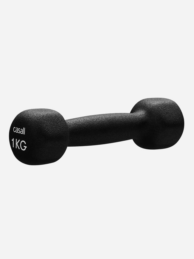 Casall Classic Dumbbell 1kg