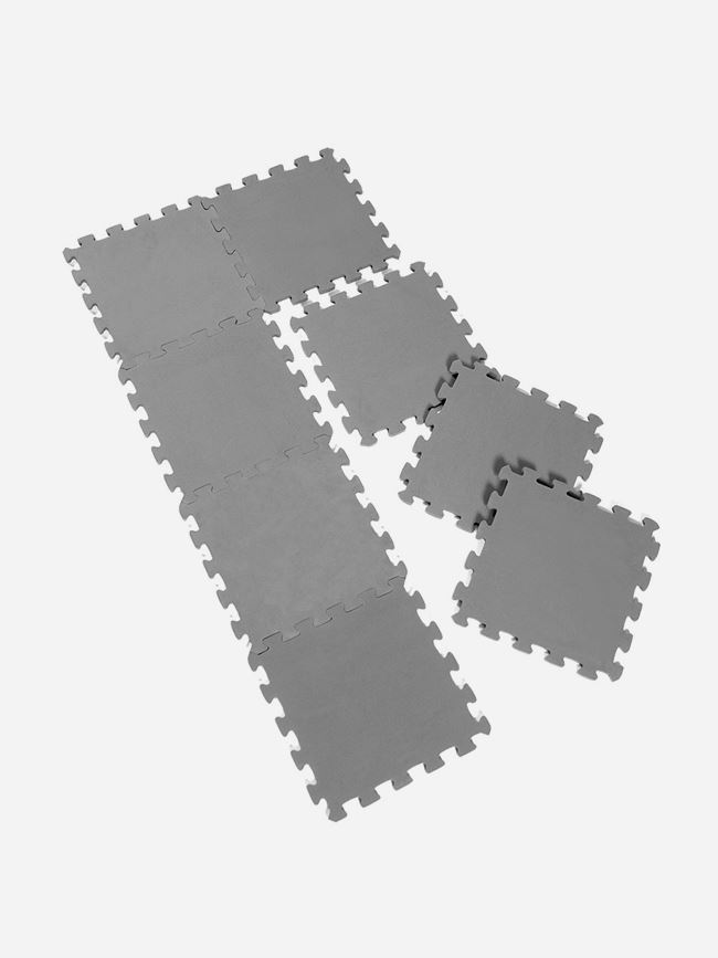 Casall Floor Protection