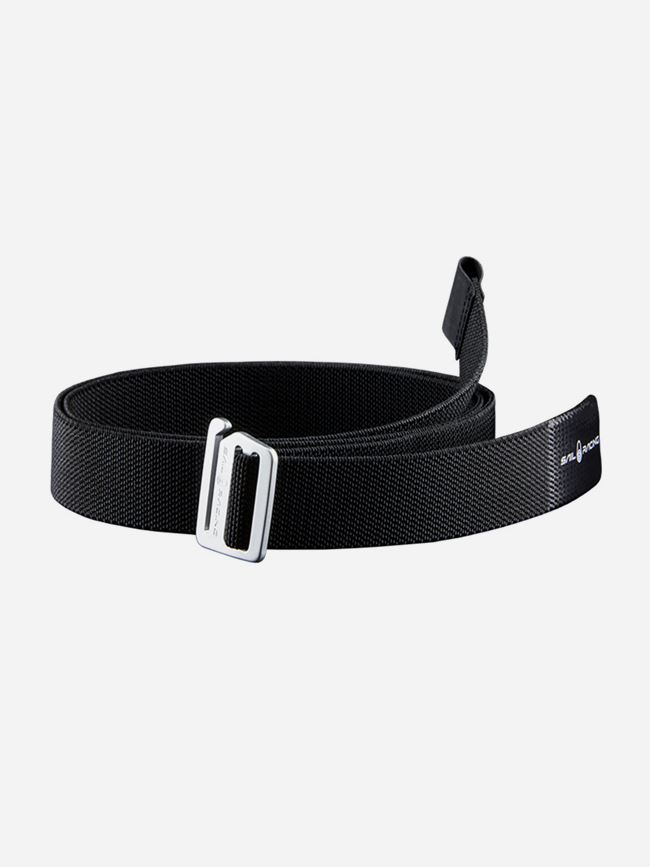 Sail Racing Race Stretch Belt