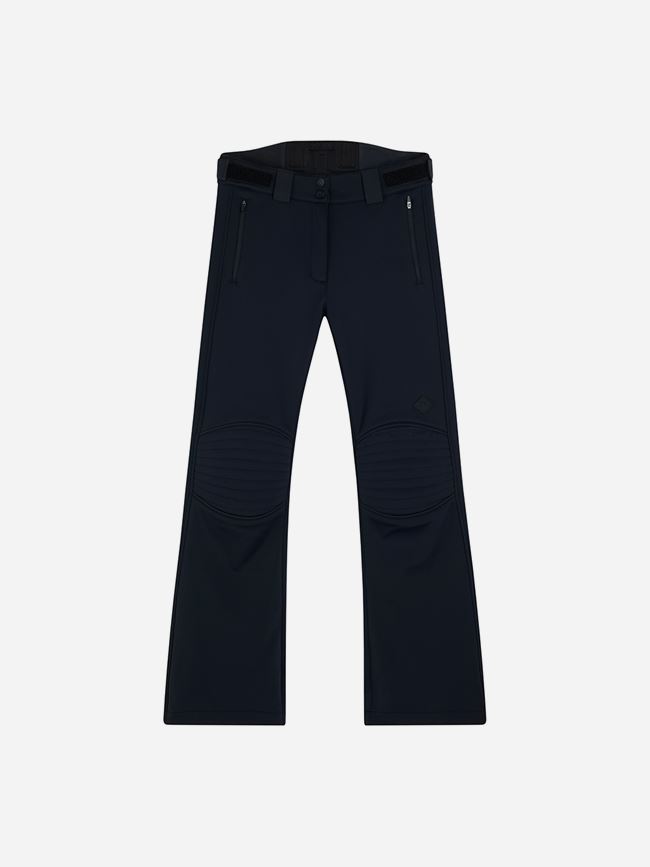 J.Lindeberg Stanford Pant Dam