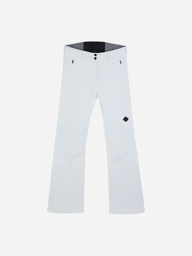 J.Lindeberg Stanford Pant Dam