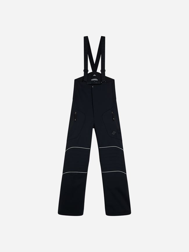 J.Lindeberg Stanford Pro Bib Pant Dam