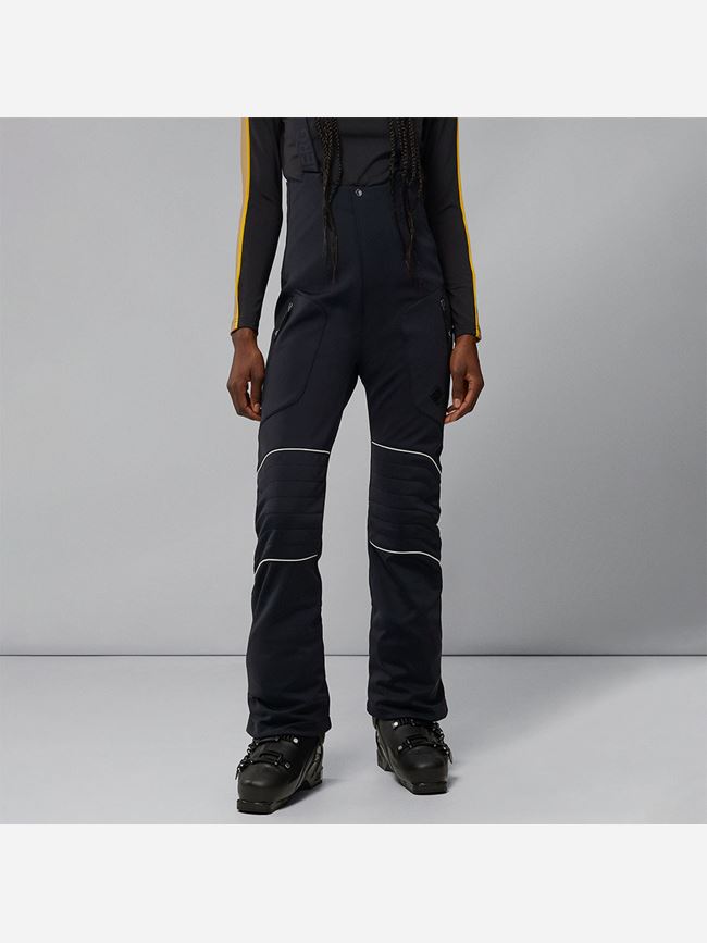 J.Lindeberg Stanford Pro Bib Pant Dam