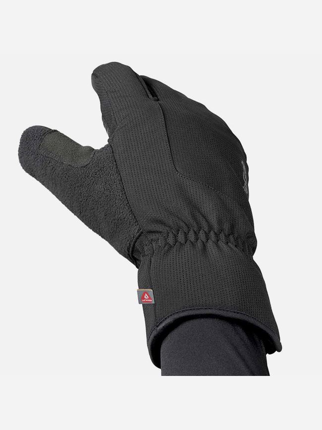 Grip Grab Nordic 2 Deep Winter Lobster