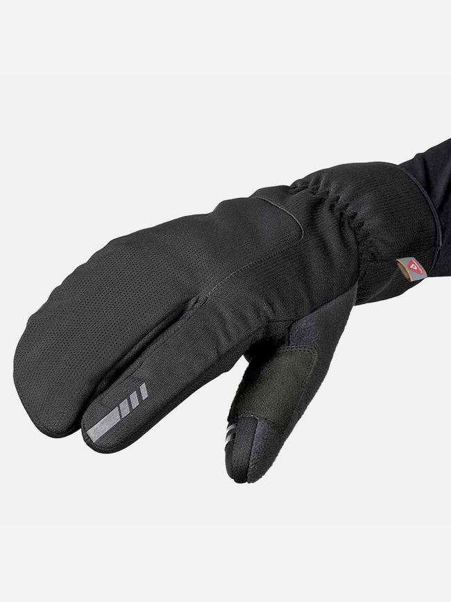 Grip Grab Nordic 2 Deep Winter Lobster
