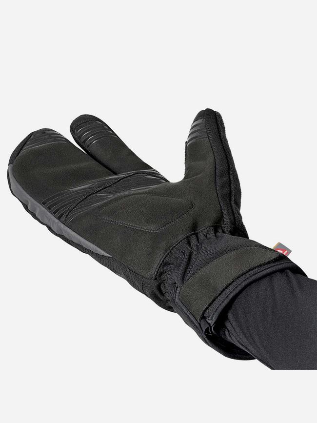 Grip Grab Nordic 2 Deep Winter Lobster
