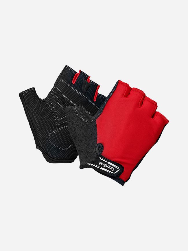 Grip Grab X-Trainer Junior Kids Gloves