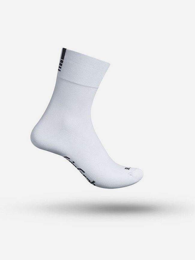 Grip Grab Lightweight SL Regular Cut Summer Socks