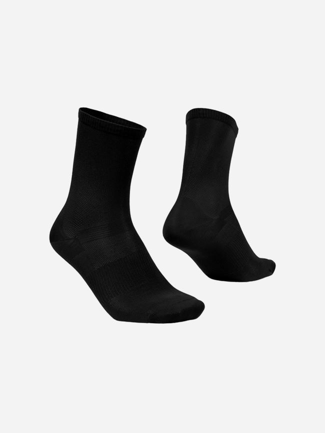 Grip Grab Lightweight Airflow Socks