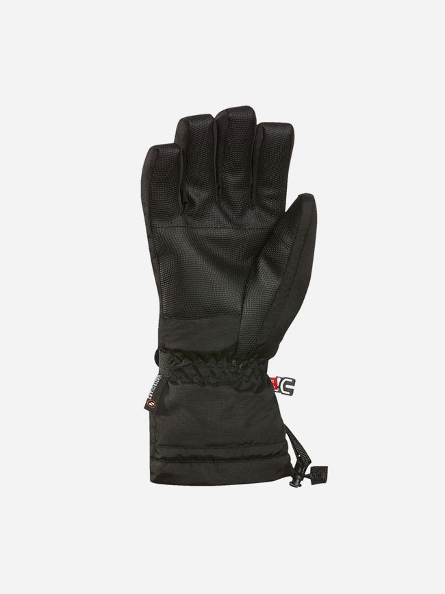 Kombi Original Waterguard Gloves Herr