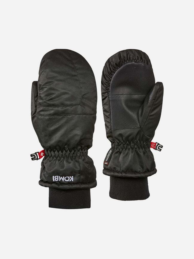 Kombi Tucker Mitt Junior