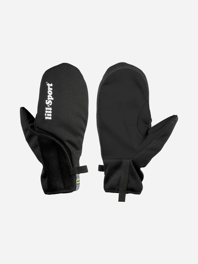 Lill Sport Overstrap Handske