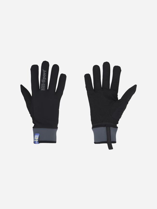 Lill Sport Castor Race