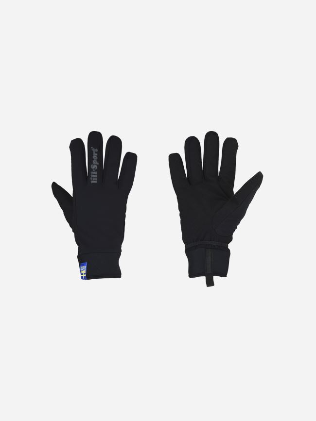 Lill Sport Castor Thermo