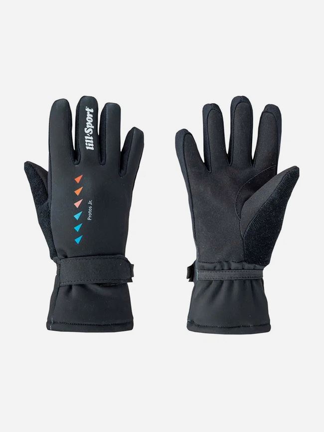 Lill Sport Protos Junior