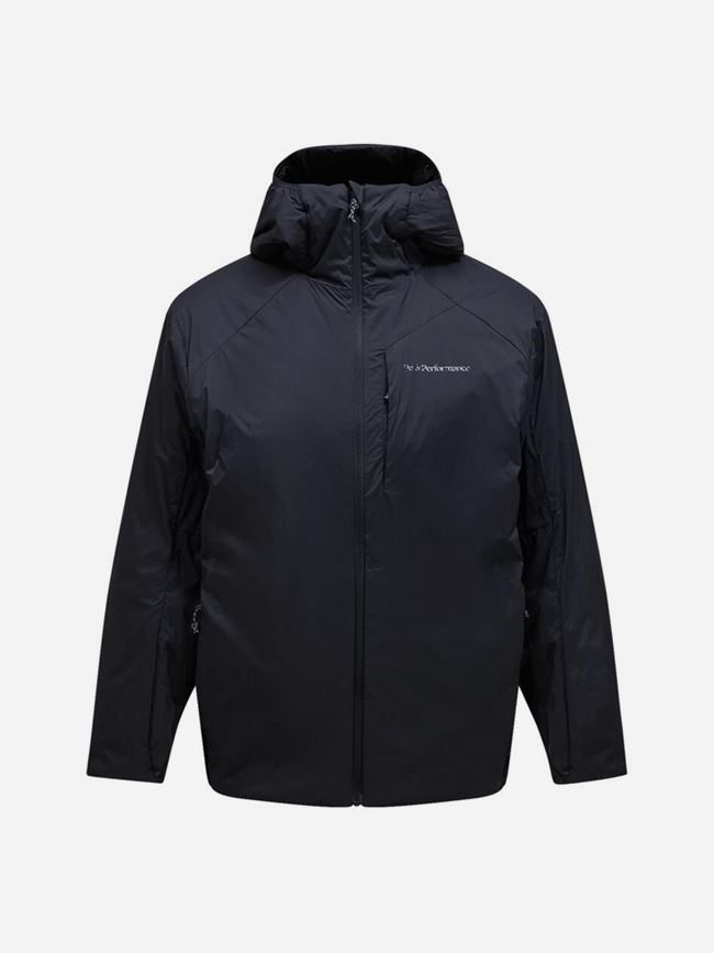 Peak Performance Freelight Reversible Hood Herr