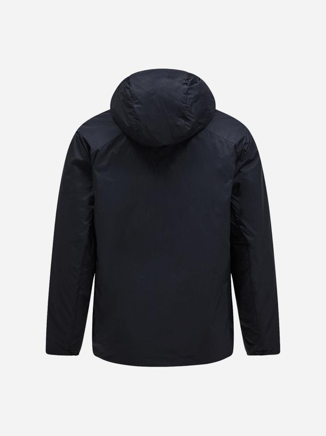 Peak Performance Freelight Reversible Hood Herr