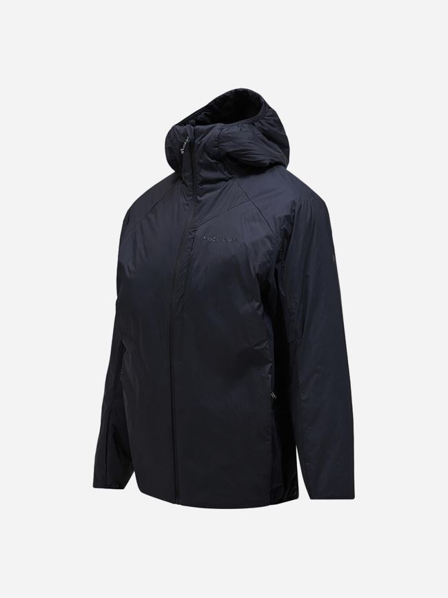 Peak Performance Freelight Reversible Hood Herr
